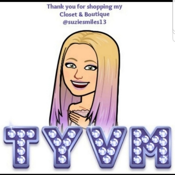 BCBGMaxAzria Brooke Ruffled Wrap Maxi Skirt Print - Picture 6 of 8